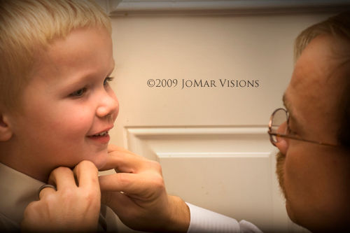 20091108-Keyser Wedding--0096_edited-2 copy.jpg