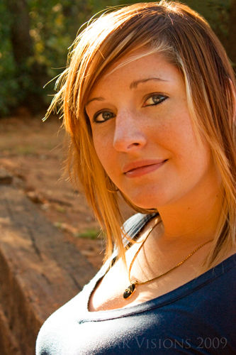 20091018-Amanda Stevens-056_edited-2.jpg