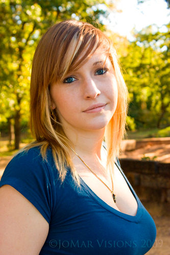 20091018-Amanda Stevens-040_edited-1.jpg