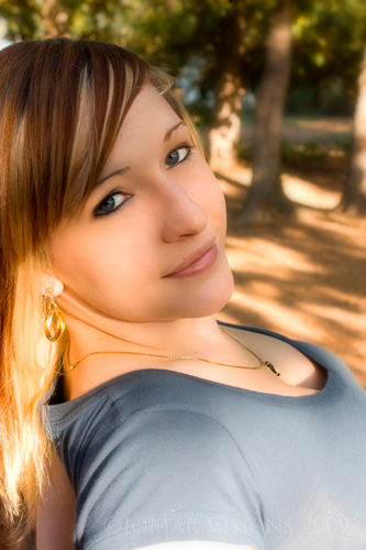 20091018-Amanda Stevens-064_edited-1.jpg