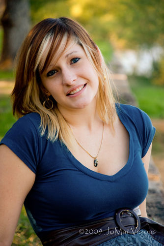 20091018 - Amanda Stevens-029M_edited-1.jpg