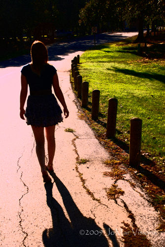 20091018 - Amanda Stevens-008M.jpg