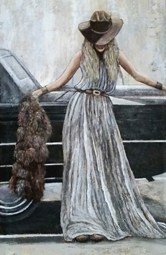 Jmv Art Excellence Juried Competition Jomarvisions