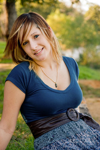 20091018 - Amanda Stevens-028M_edited-1.jpg