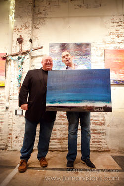 20140926- Tribulation-096.jpg