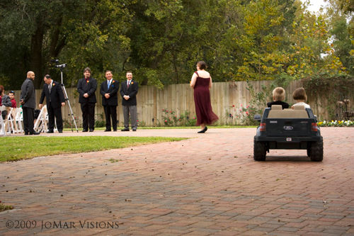 20091108-Keyser Wedding--0597_edited-1 copy.jpg