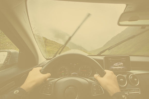 Car Dashboard View_edited.jpg