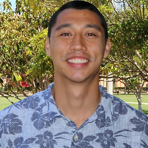 Meet the Team | Ives Insurance Srvs