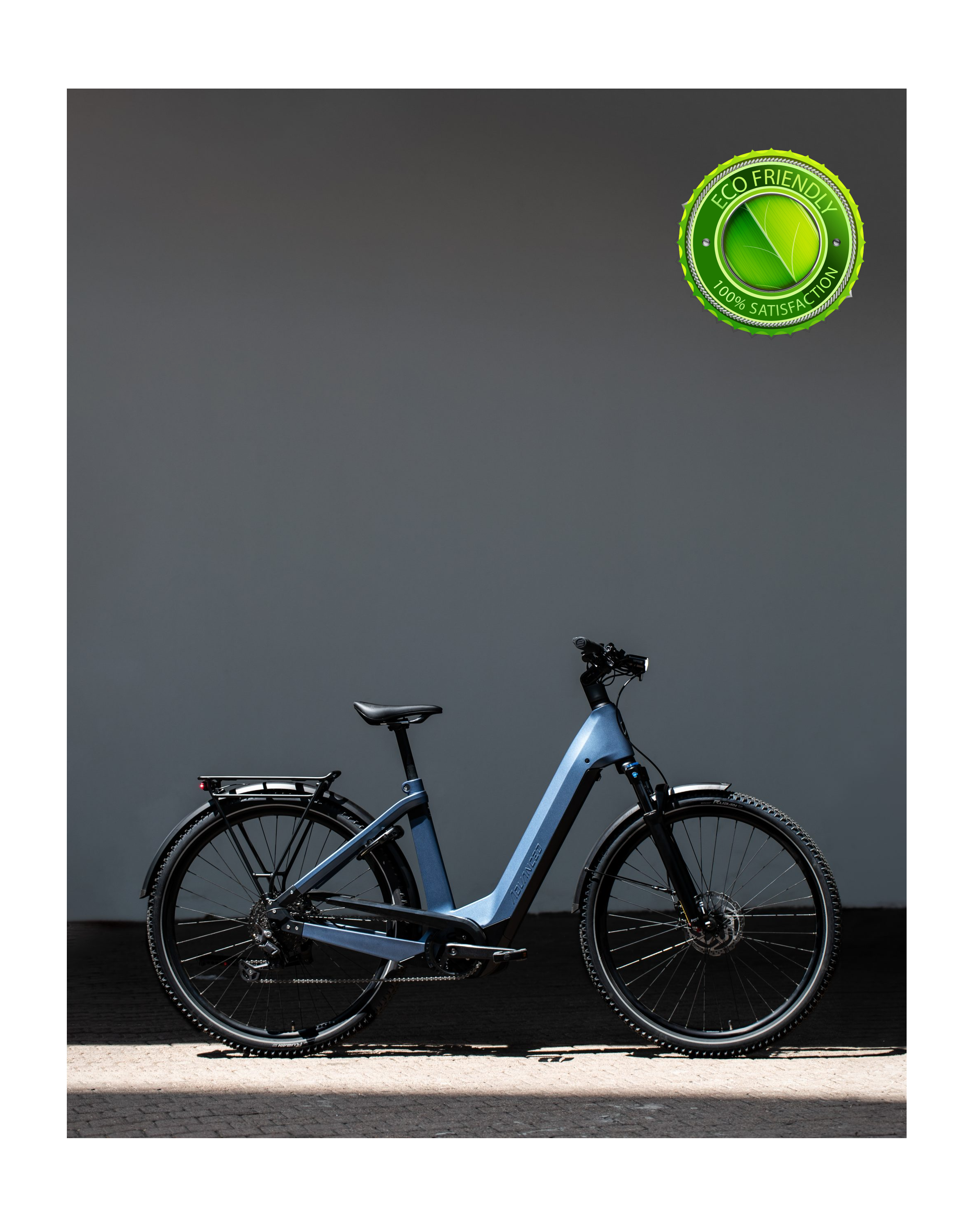 Advanced Reco One