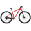 Miniature : BOTTECCHIA ORTLES 297+