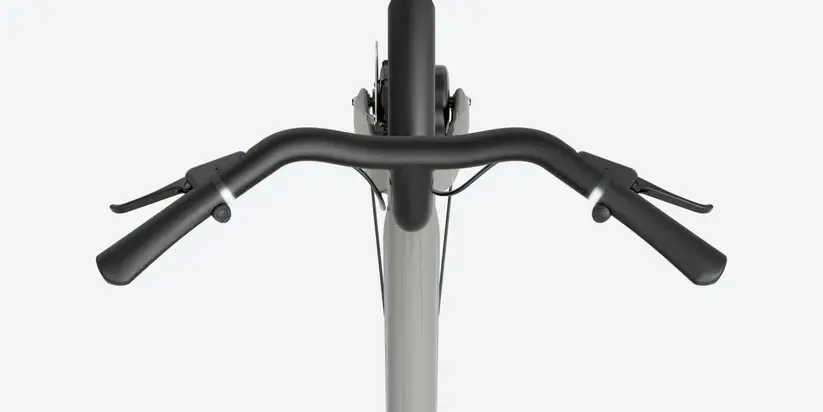 Miniature : VanMoof A5