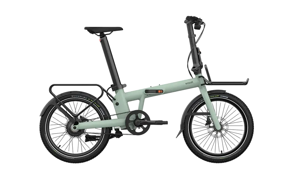 Miniature : EOVOLT Afternoon PRO 20"