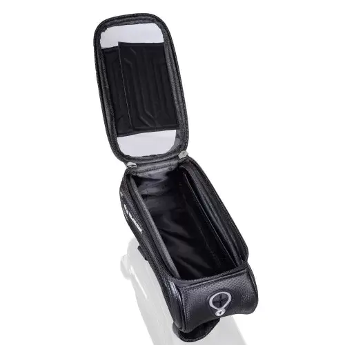 Miniature : Support Téléphone impérmeable