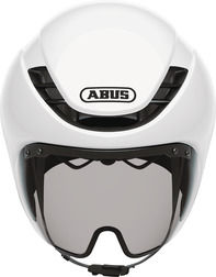 Miniature : Abus GameChanger TT 1.1 shiny