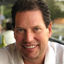Writer: stevebaum