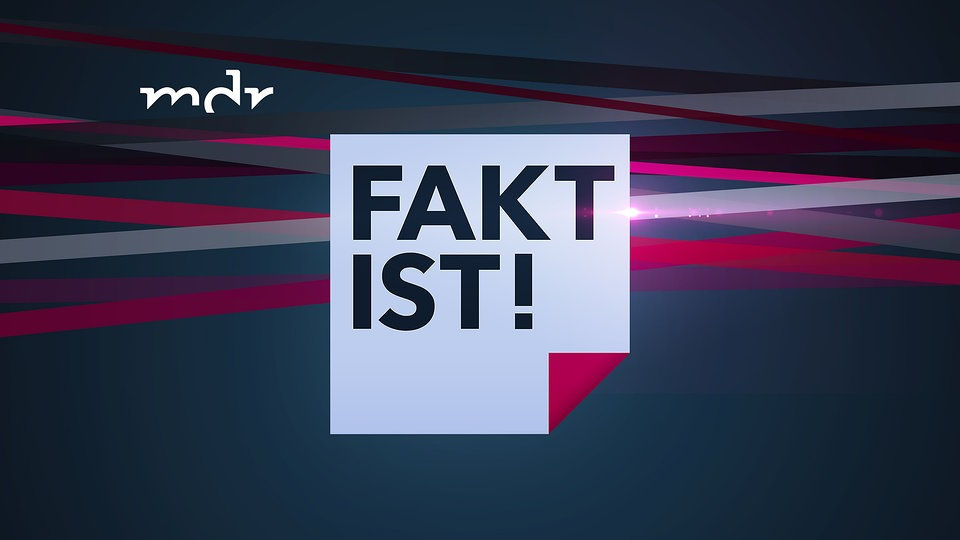 fakt