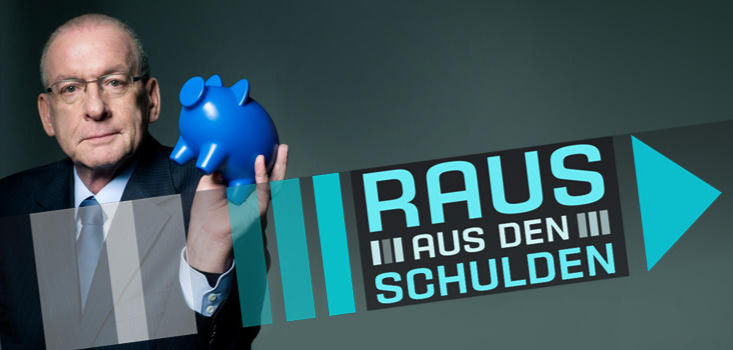 raus%20aus%20den%20Schulden_edited
