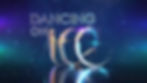 dancing on ice