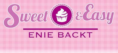 sweet&easy