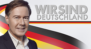 wir sind deutschland