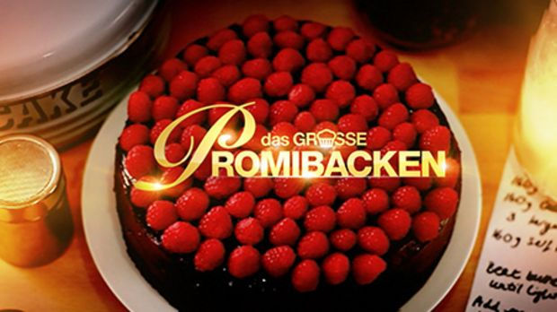 Promibacken