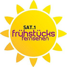 sat1 frühstücksfernsehen