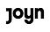 joyn.jpg