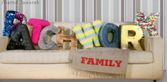 patchwork%2520family_edited_edited