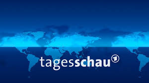 tagesschau