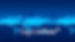 tagesschau