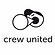 crew united.jpg