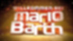 willkommen bei mario barth