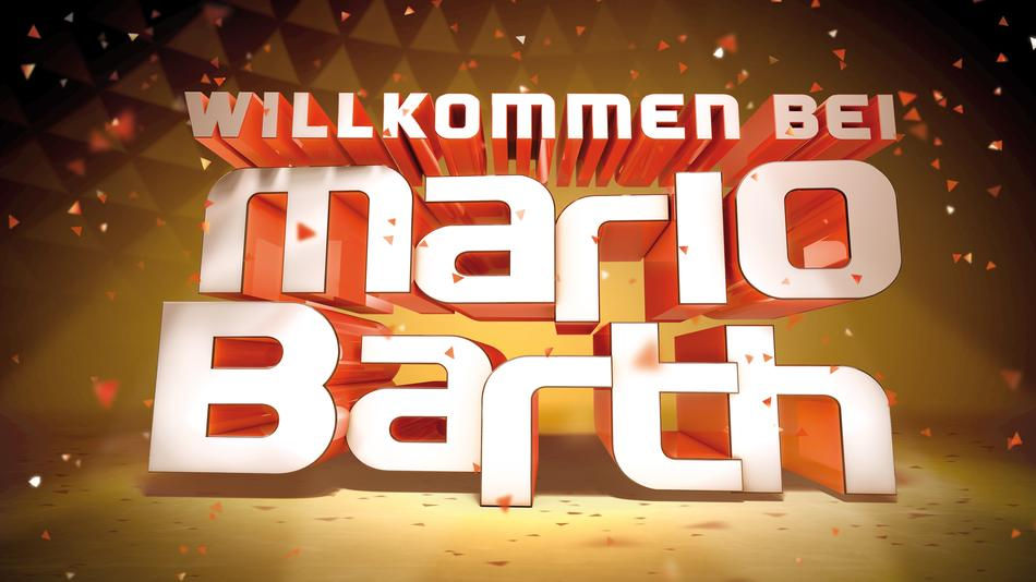 willkommen bei mario barth