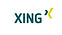 xing.jpg
