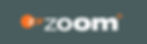 zdf zoom