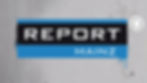 report mainz