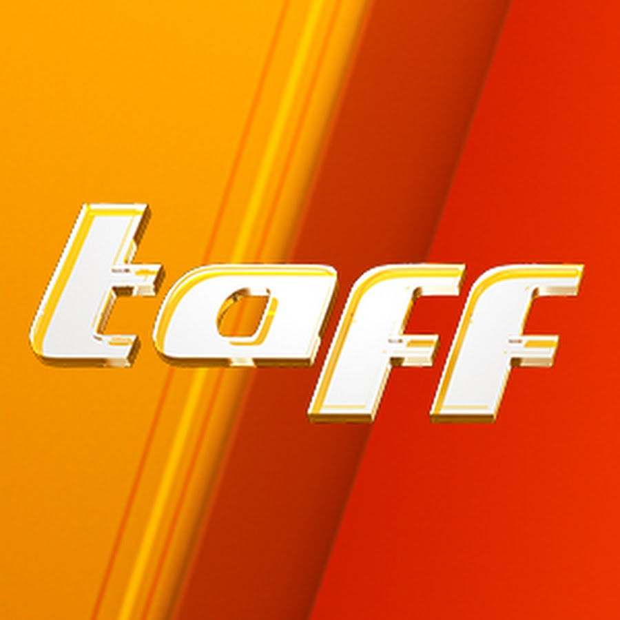 taff