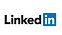 linked in.jpg