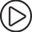 playbutton2.png