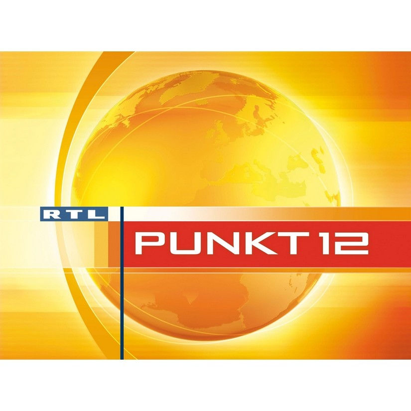 punkt12