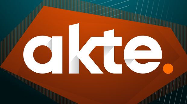akte