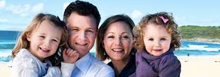 Federal MP stands up for Louisa Collins