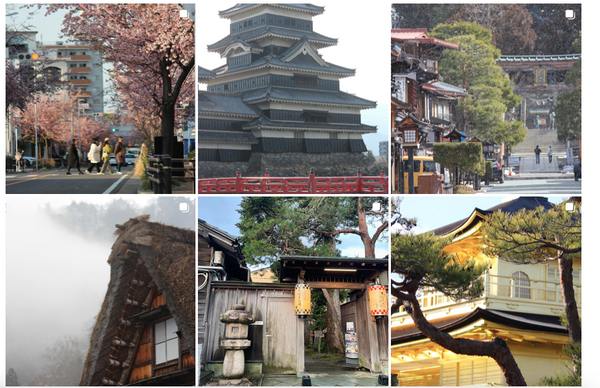 Capture d’écran, le 2024-12-07 à 12.57.23.png