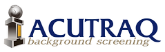 Acutraq_LogoPNG-shadow.webp