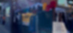 StreetFairDisplay.jpg