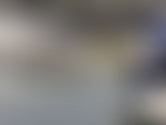 Journée forum des métiers