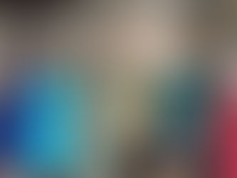 5eme : sortie à Tiffauges