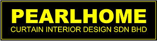 pearlhome logo 4.jpg