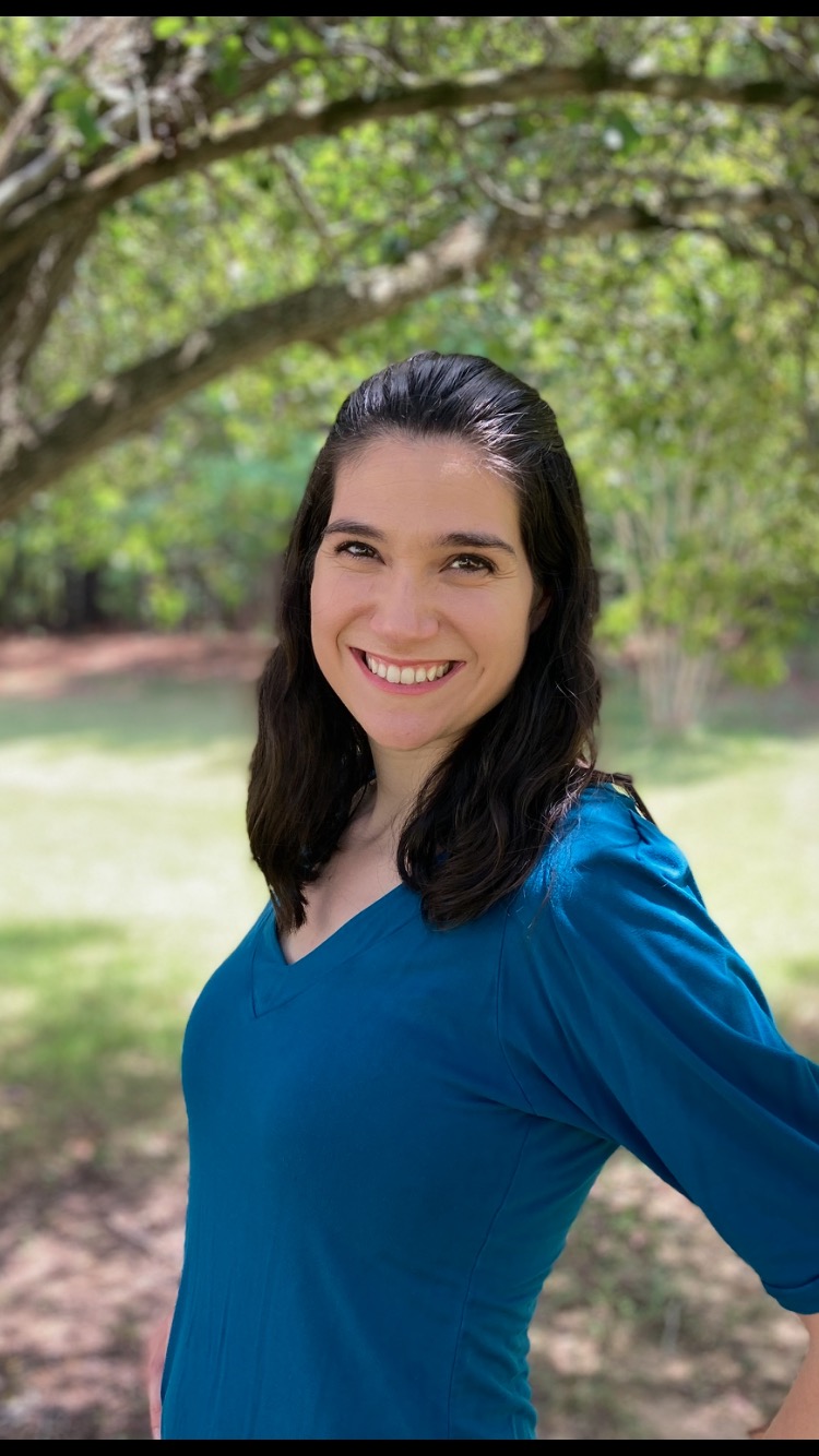 lack-of-emotional-intimacy-in-marriage-15-alarming-signs-to-look-for