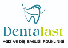 logo 1.PNG
